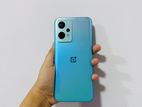 OnePlus Nord Ce 2 Lite (Used)