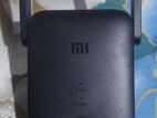Xiaomi Mi WiFi Range Extender