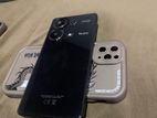 Xiaomi Redmi Note 13 Pro (Used)