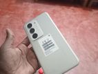 Xiaomi Redmi 15 (Used)