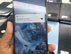 Xiaomi (Used)