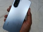 Xiaomi Redmi A7 Pro (Used)
