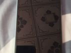 Xiaomi Redmi A2 plus (Used)