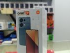 Xiaomi Redmi Note 13 Pro (Used)
