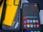 Xiaomi Poco M3 (Used)