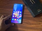 Xiaomi Mi 11 Ultra (Used)