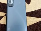 Xiaomi Redmi Note 10 JE (Used)