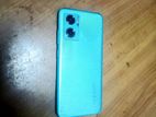 Xiaomi Redmi 10 (Used)