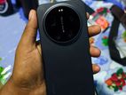 Xiaomi 17 Ultra (Used)