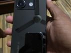 Xiaomi Redmi Note 13 Pro (Used)