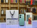 Xiaomi Redmi Note 13 Pro (Used)