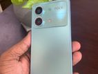 Xiaomi Poco X6 Neo (Used)
