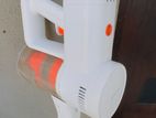 Xiaomi Vacuum Cleaner G20 Lite