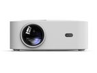 Xiaomi Wanbo X1 Projector