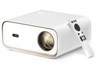 Xiaomi Wanbo X5 Android Smart Projector