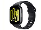 Xiaomi Watch 5 Active