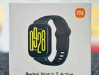 Xiaomi Watch 5 Active