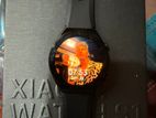 Xiaomi Watch S1