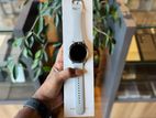 XIAOMI Watch S3