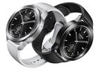 Xiaomi Watch S3 Smart - Black & Silver