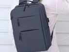 Xiaomi Waterproof Backpack