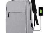 Xiaomi Waterproof USB Backpack