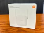 XIAOMI Wi-Fi RANGE EXTENDER , N200