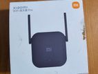 Xiaomi Wifi Range Extender(new)