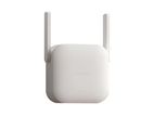 Xiaomi WiFi Range Extender N300