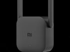 Xiaomi Wifi Repeater 300mbps