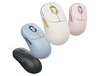 Xiaomi Wireless Mouse 3(New)