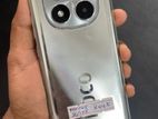 Xiaomi POCO X1 (Used)