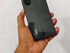 Xiaomi X7 Pro 5G 8/256GB (Used)