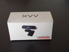 Xiaomi Xiaovv Webcam