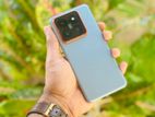 Xiaomi 14 Pro 1TB (Used)