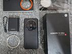 Xiaomi Xiomi 14 Ultra (Used)
