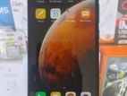 Xiaomi Y2 (3GB 32GB) (Used)