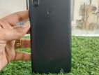 Xiaomi Y23GB 32GB (Used)