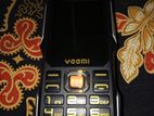 Keypad Phone (Used)