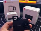 Xiaomi Yi Lite Action Camera