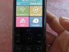 Xiaomi Z1 4G (Used)