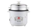 Xiguan 2. 8 Rice Cooker