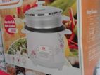 Xiguan Automatic Rice Cooker