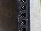 Power Xilica 4080