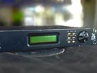 XILICA XP-3060
