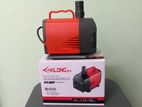 Xilong Submiserable Pump