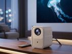 Ximing Episode Two Smart Projector