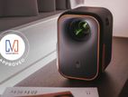 Ximing Smart Projector