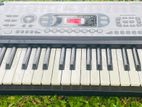 XIN YUN Japanese Organ Keyboard
