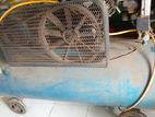 Xingbao 7.5 hp air Compressor